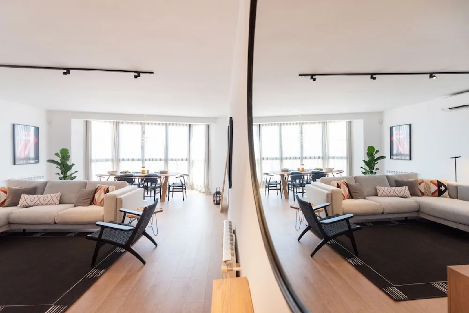 Petit Luxe l’Àtic