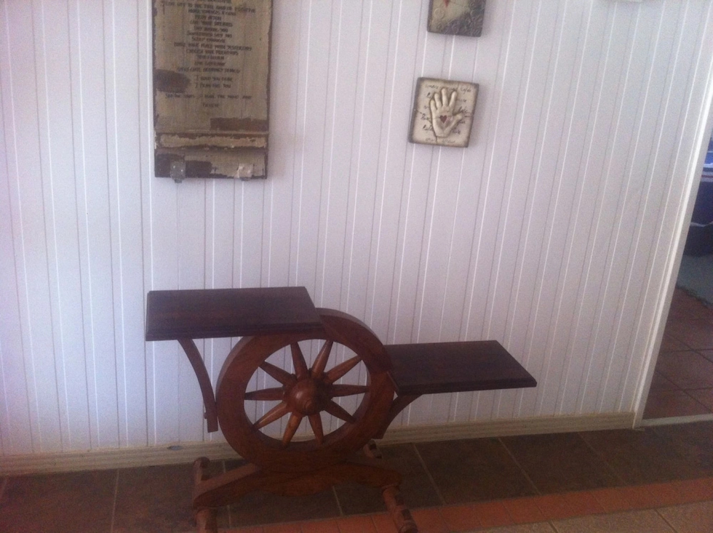 Sherwood Guest House