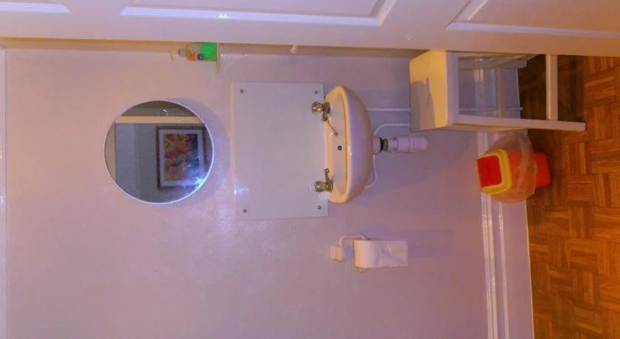 Brunton House Guest House