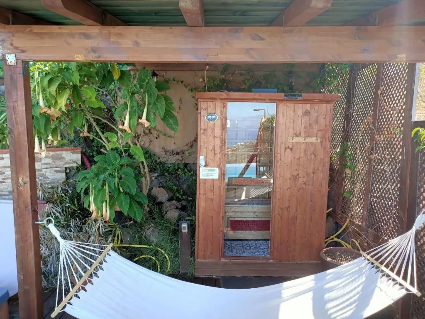 Apartamento Teide de StarApsTenerife