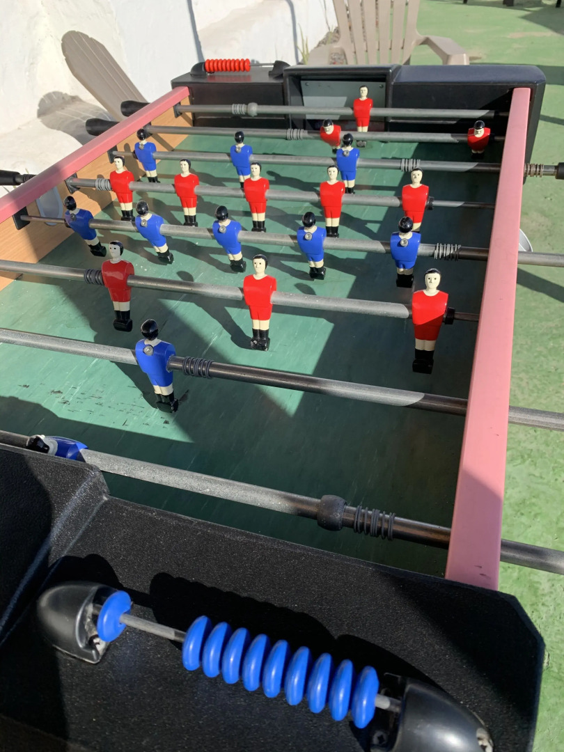 Valtisya House Pool & Airport