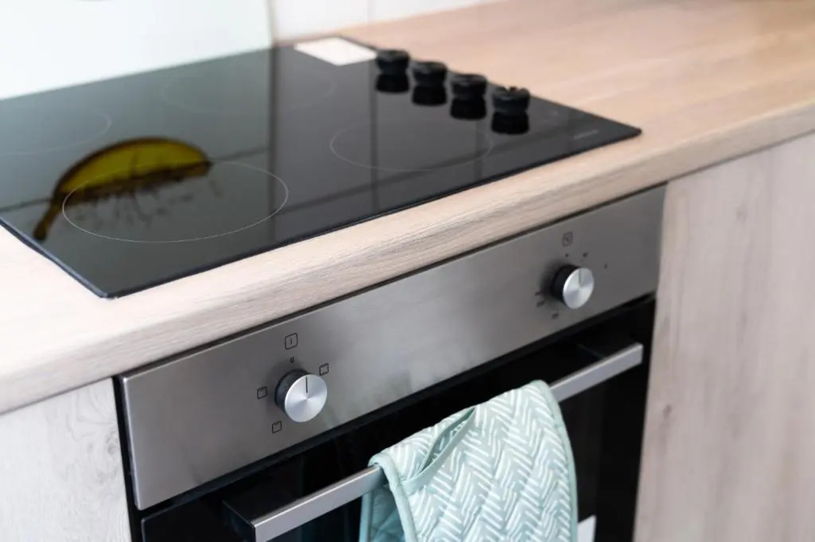 Hilltop House - TV in Every Bedroom!