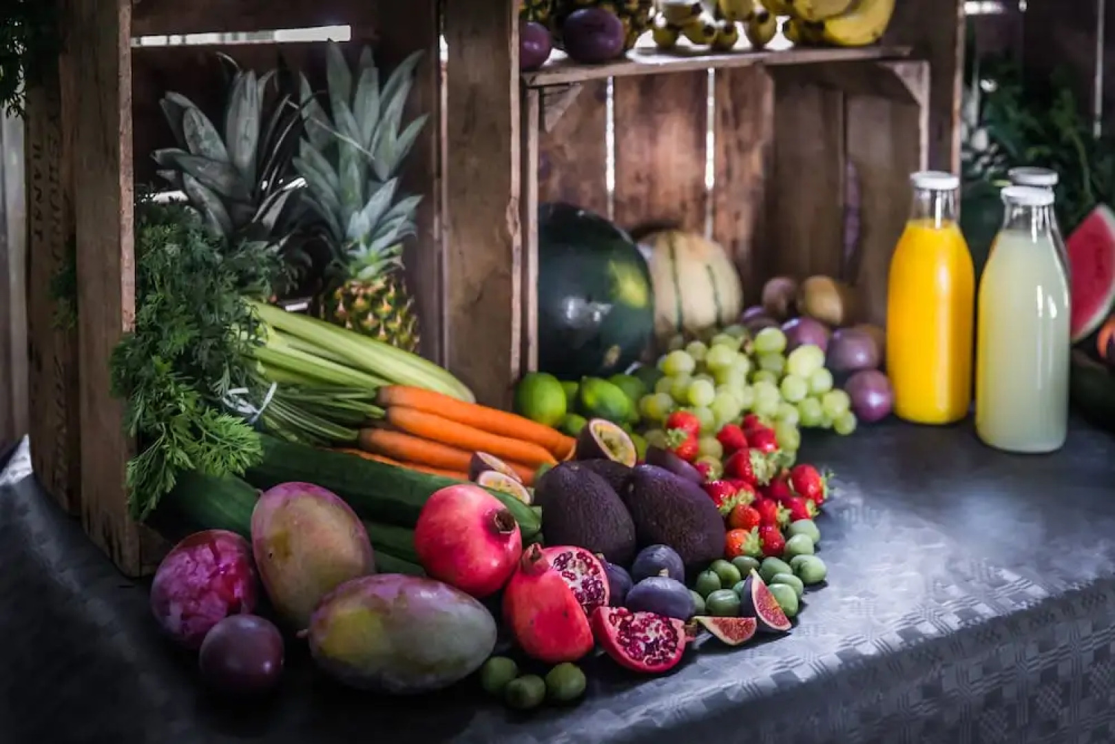 The Green Elephant Hostel & Spa