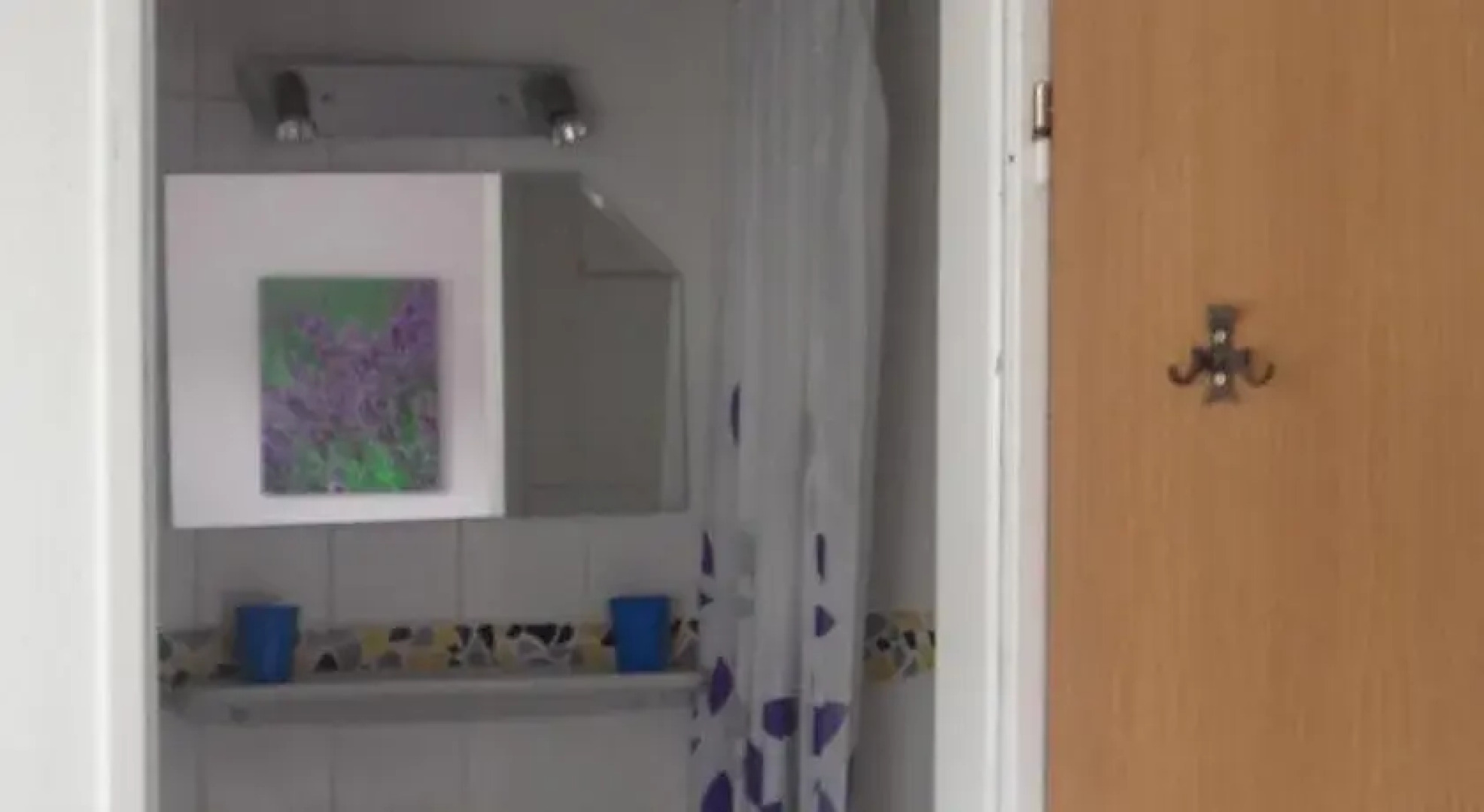 Pension Sonnenschein