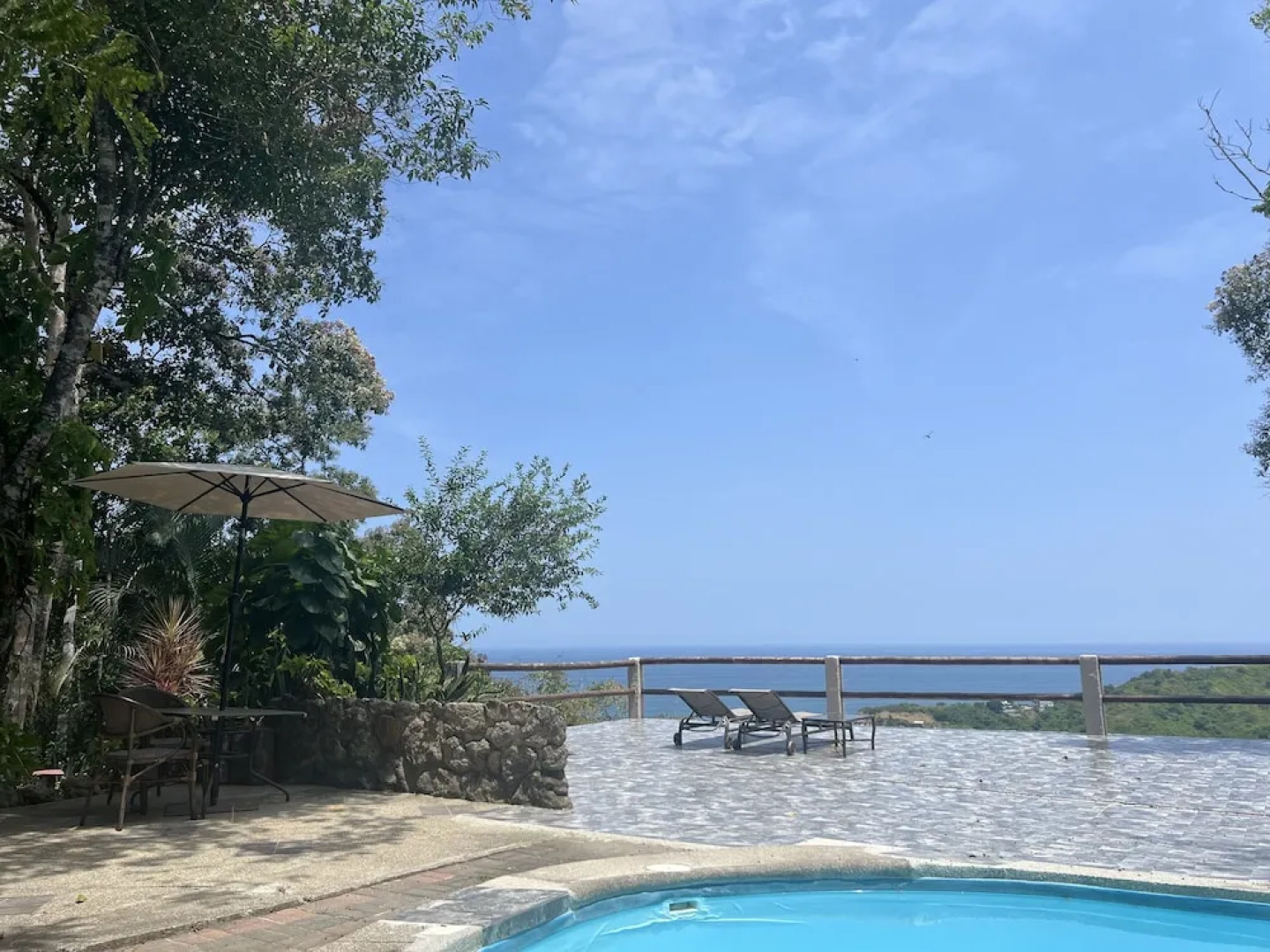 Samai Lodge Holistic Living