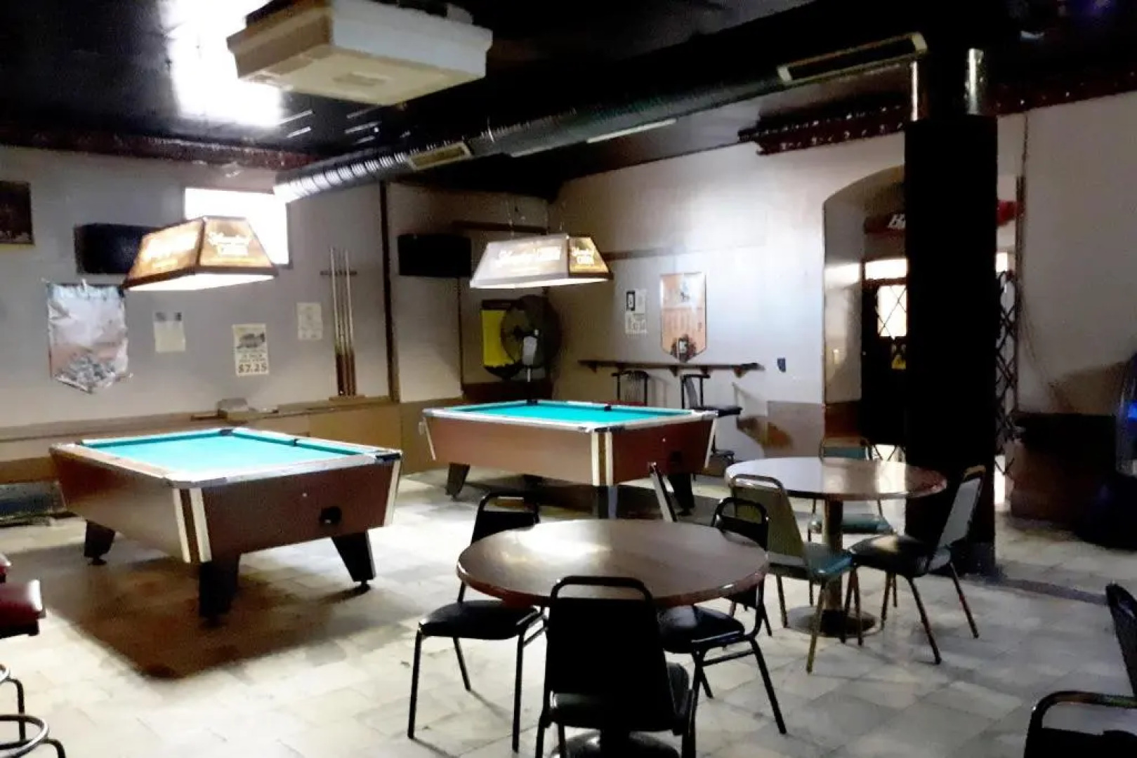 OYO Hotel Bradford Main St PA