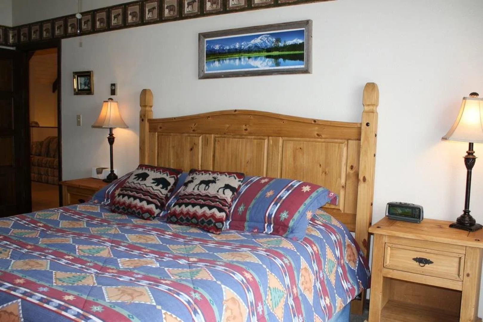 Cascade Village by Purgatory Resort