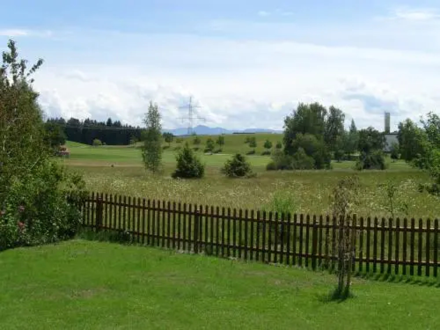 Wellnesshotel Birkenmoor
