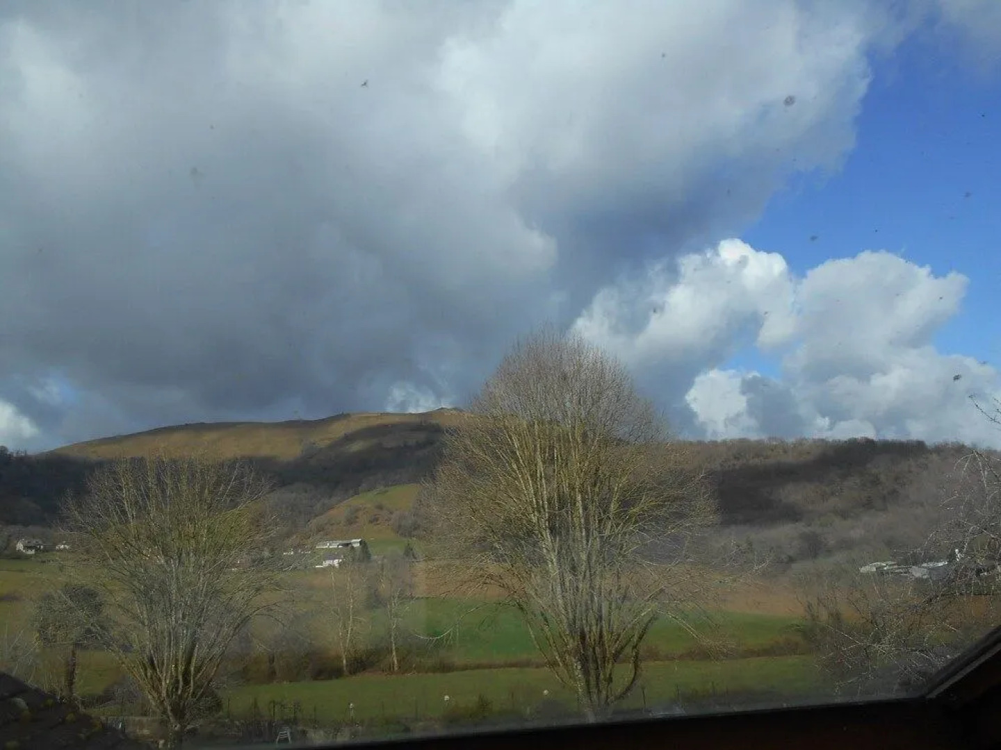 Hotel Restaurant Chilo