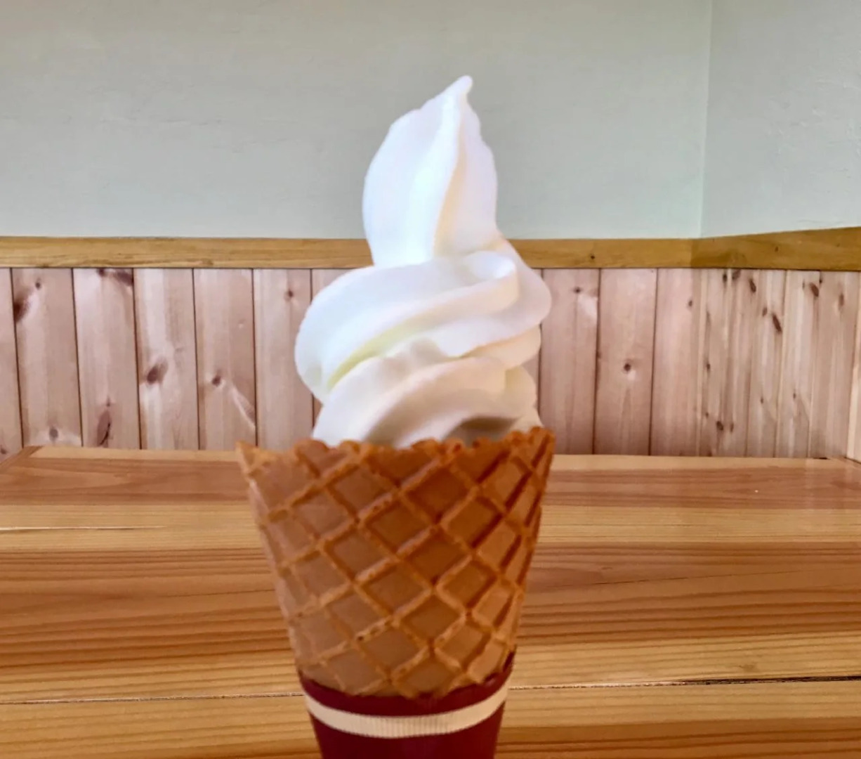 Country Cottage Wakiaiai