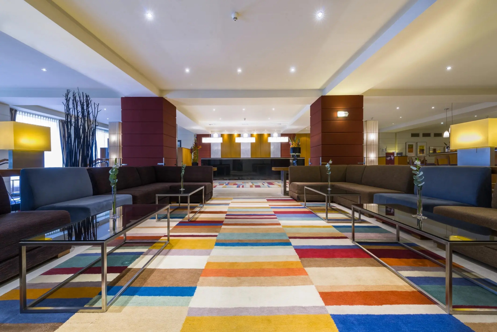 Miiro Spittelberg NEW OPENING