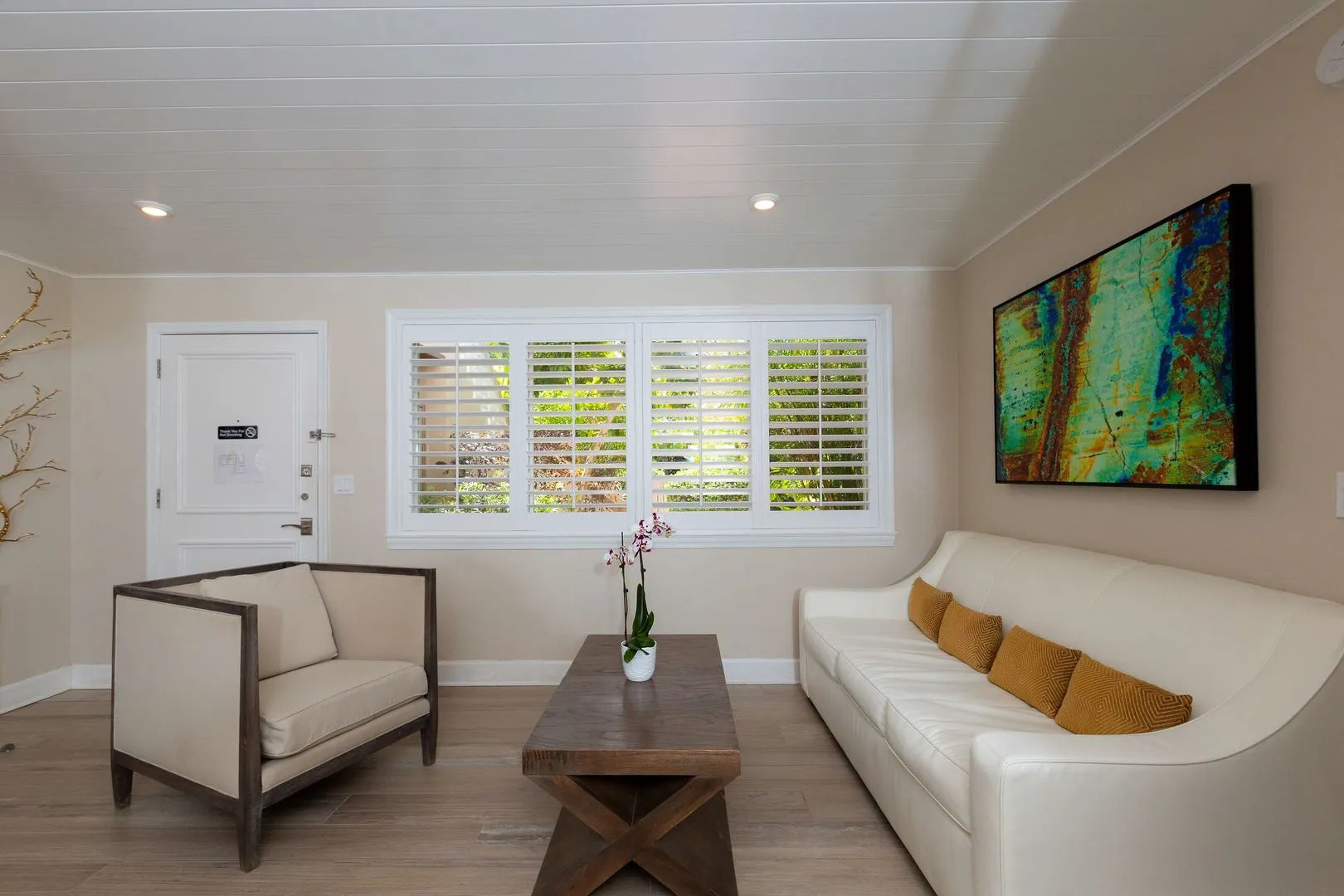 Crane's Beach House Boutique Hotel & Luxury Villas