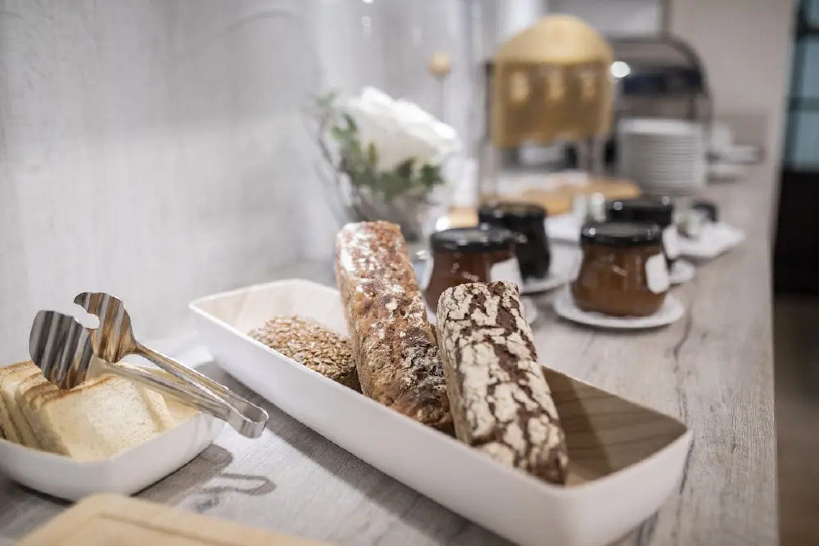 Hotel Wardenburger Hof