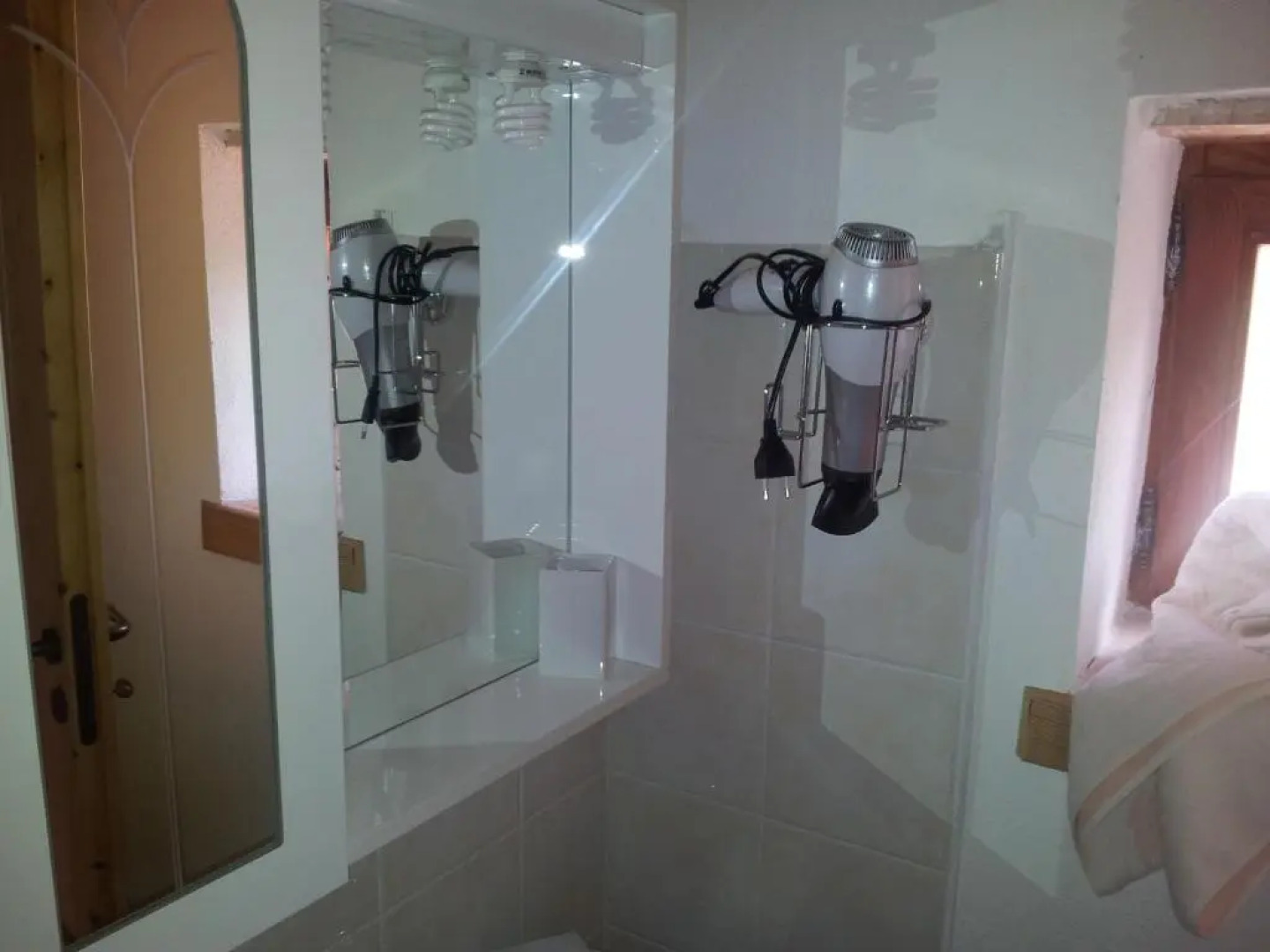 Agriturismo Pietro Falcone