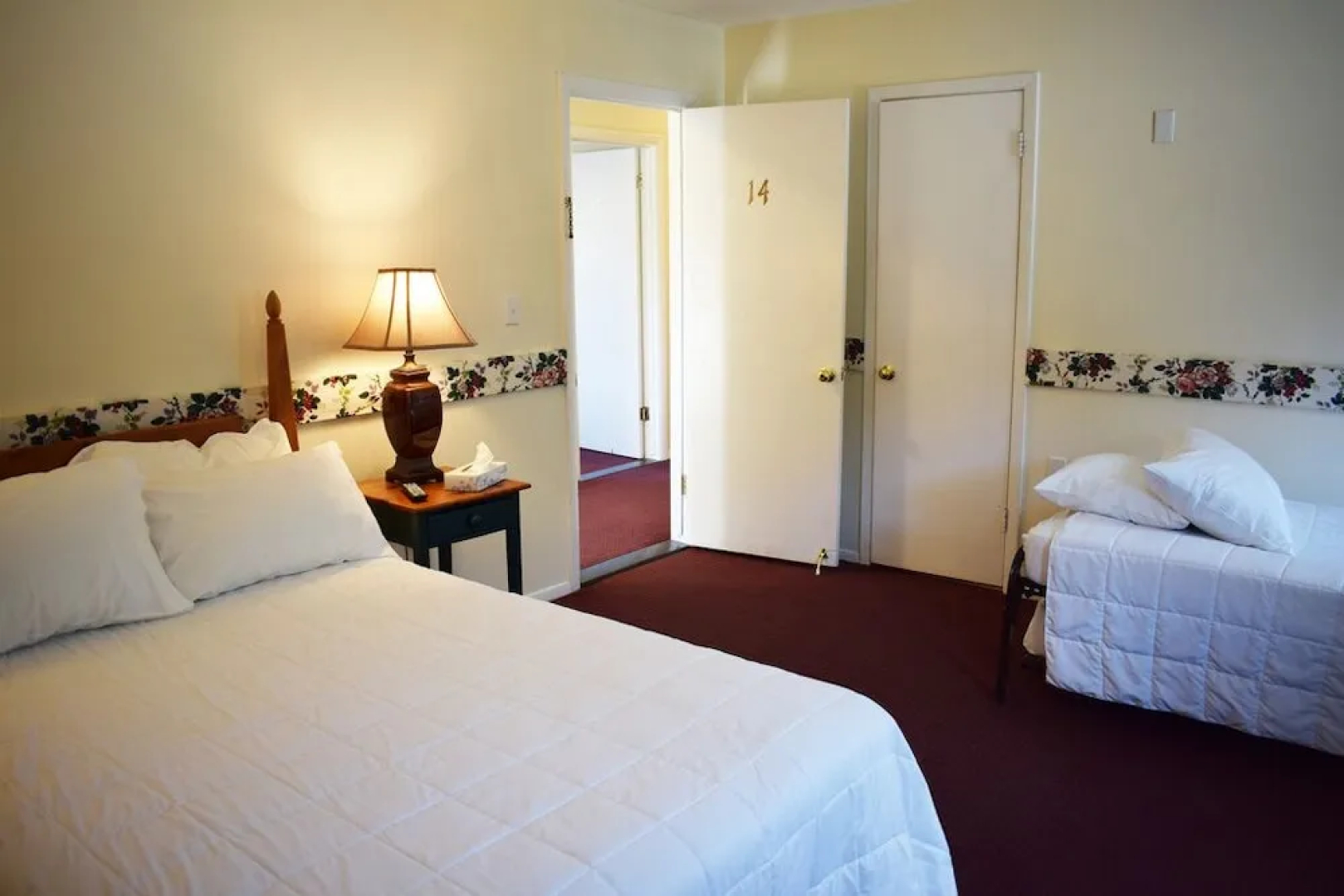 Inn At Mount Snow