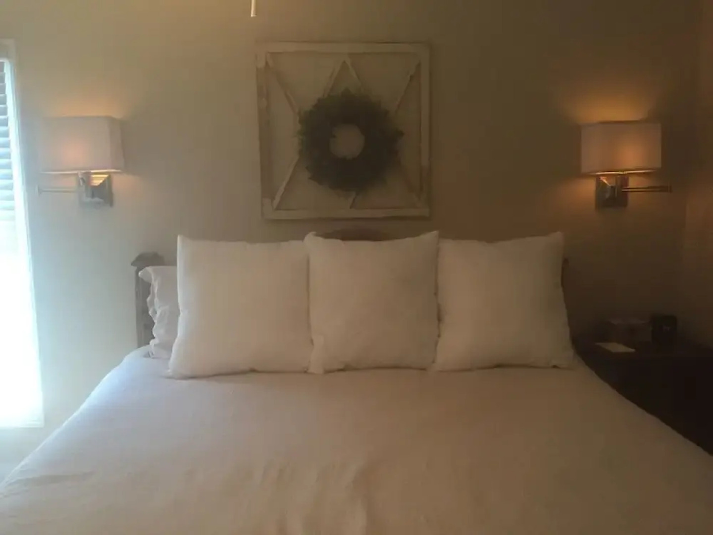 3572 Seascape Premier - 1 Br Villa