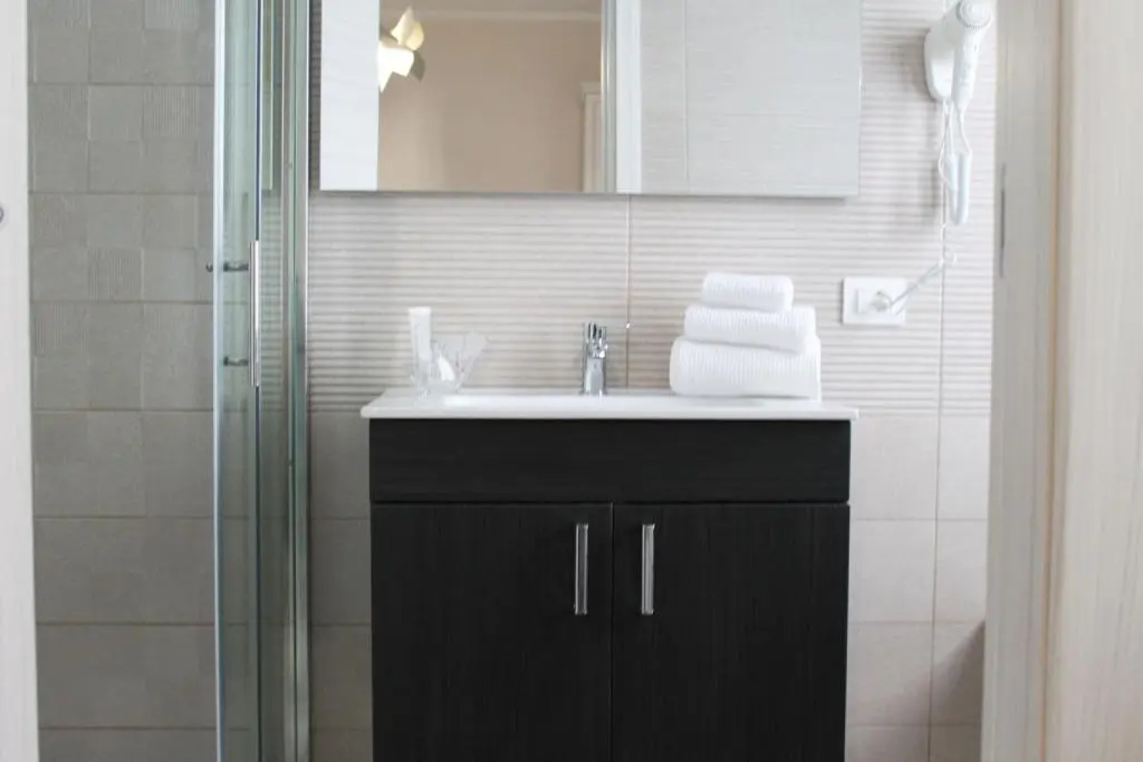 L'Acchiappasogni Vesuviano Guest House