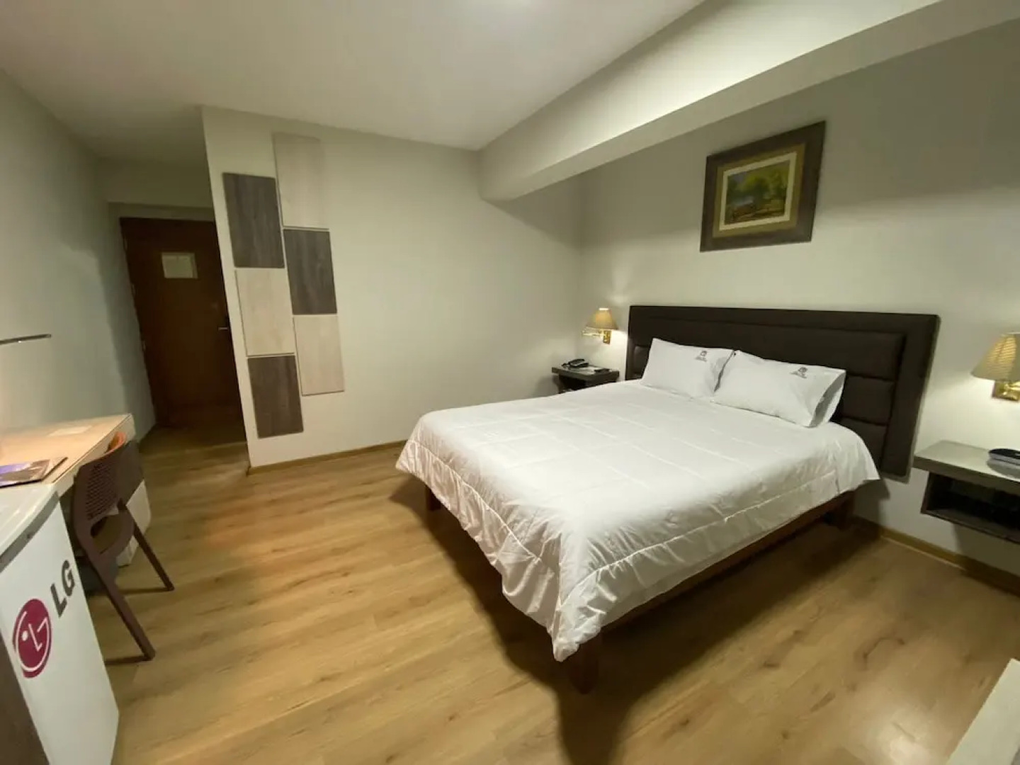 Gran Hotel Continental