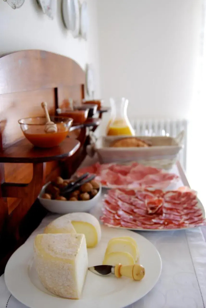 Il Colombarone