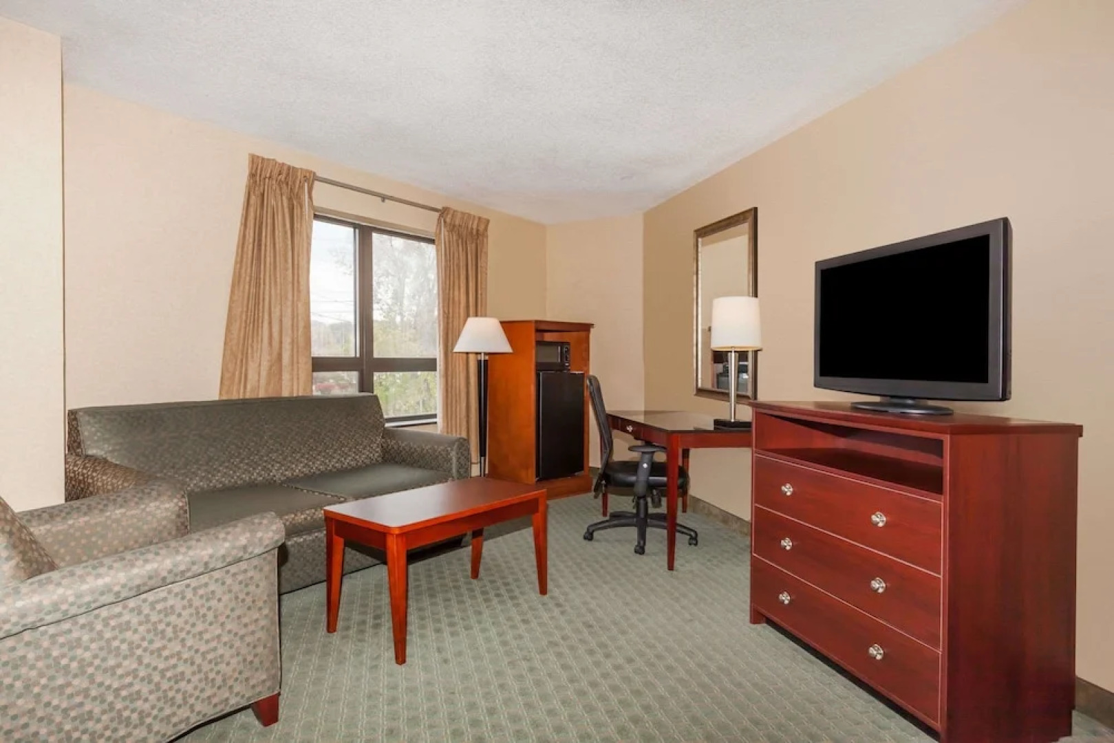 Days Inn Utica