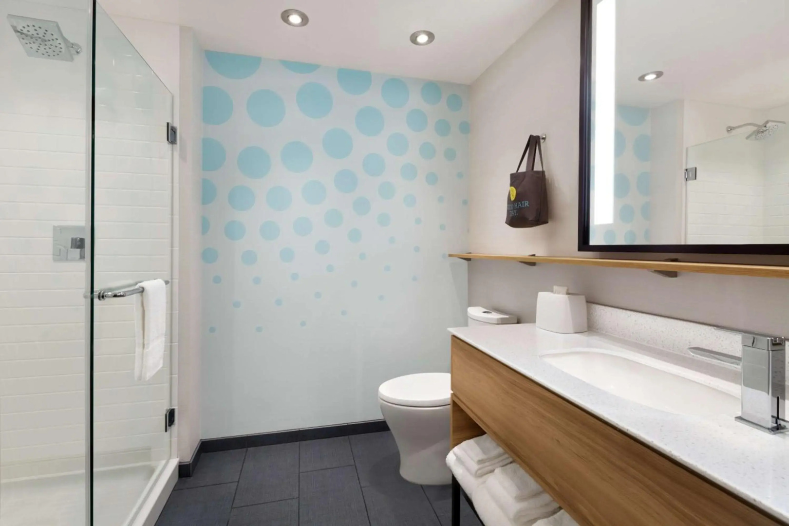 Sleep Inn & Suites Bryan - College Station