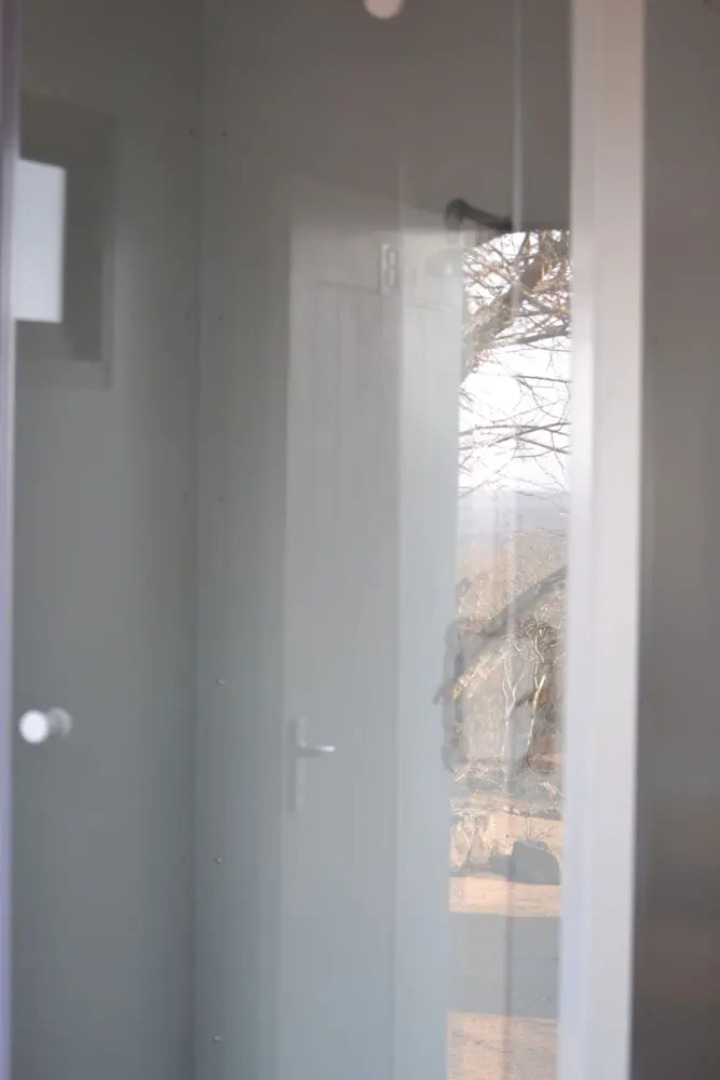 Tana Safaris Bush Camp