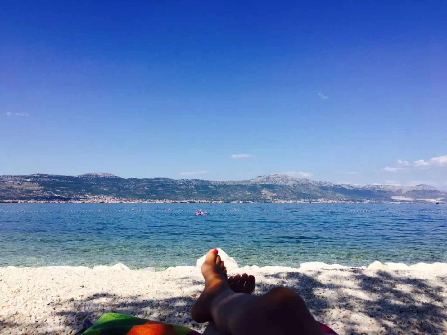 Apartments4friends Apartment VLAD