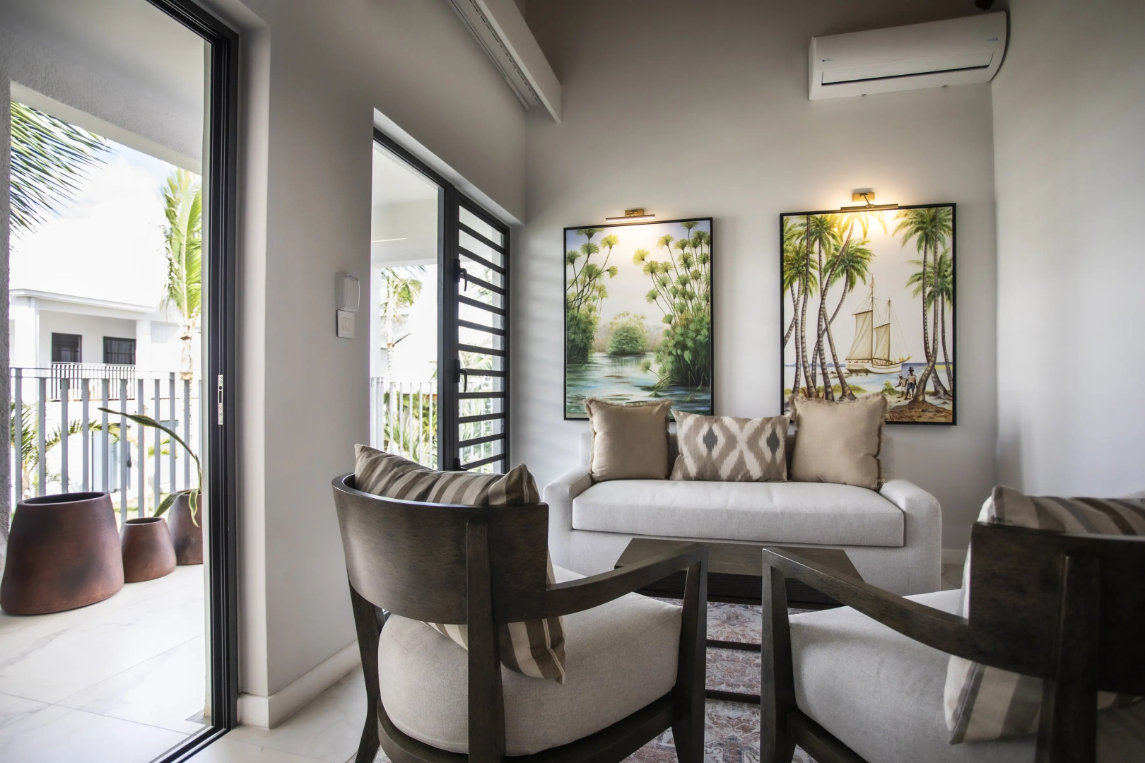 Sea Diamond Boutique Hotel & Spa by Sea Resorts