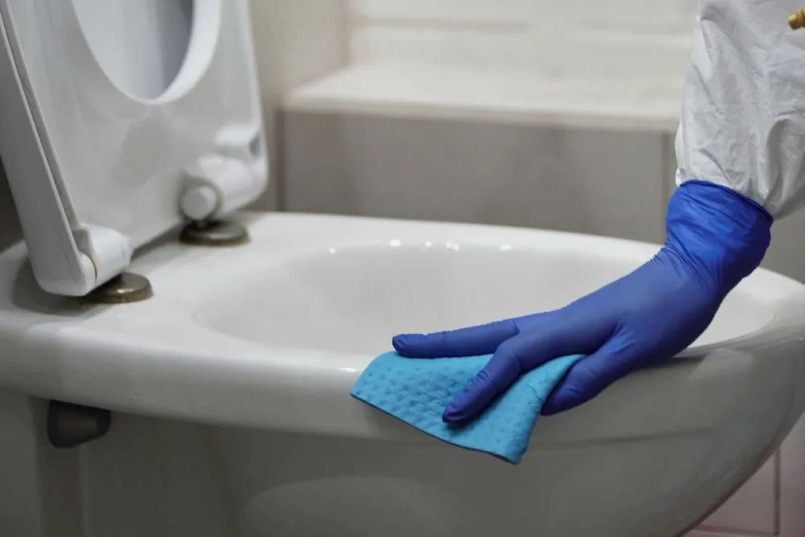 Hyatt Place Haridwar