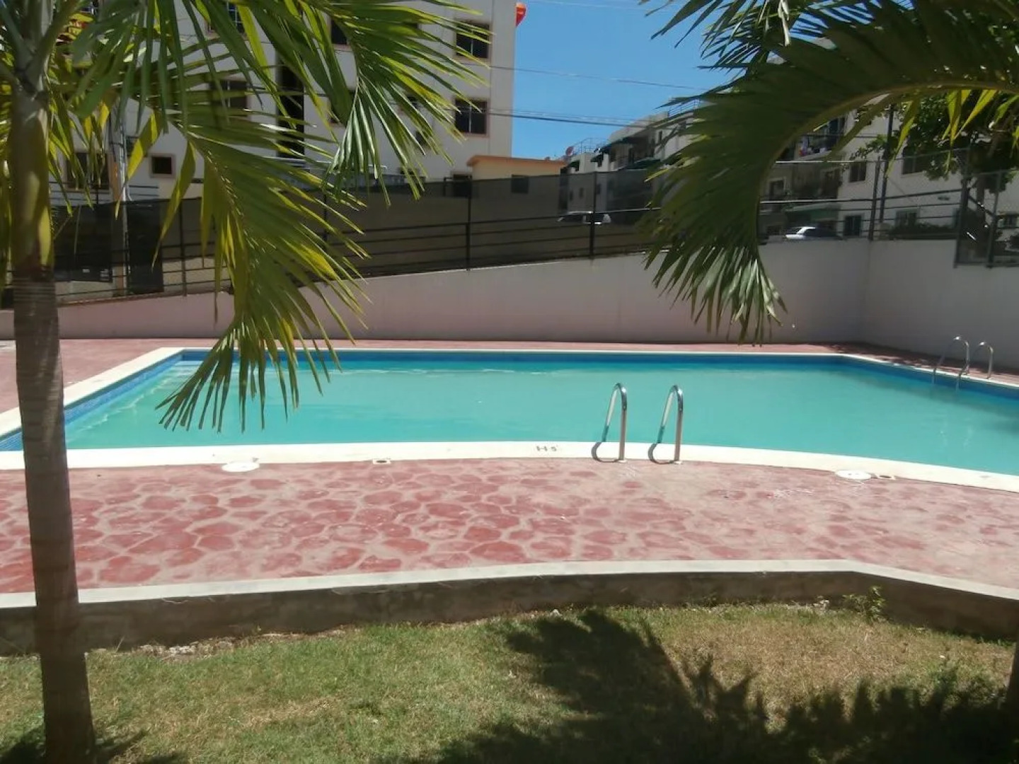 Apartamentos Economicos