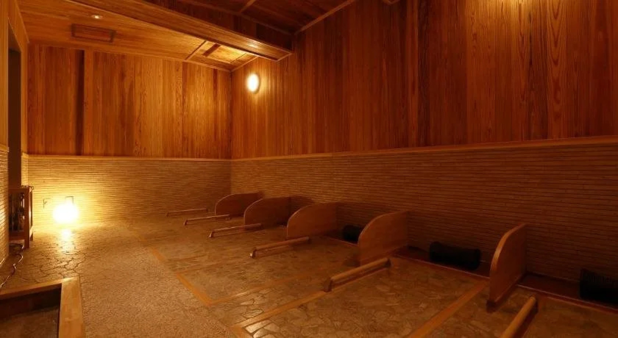 Hachimantai Onsenkyo Hachimantai Heights