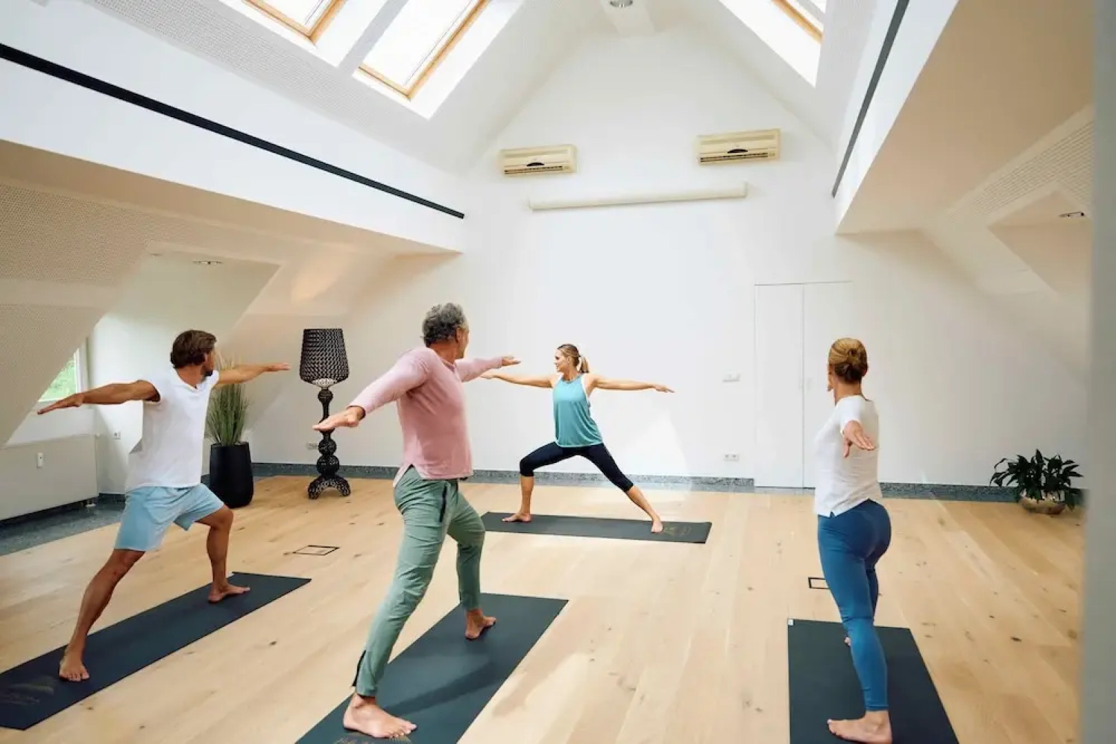 Hofgut Wißberg - Das Weinberghotel