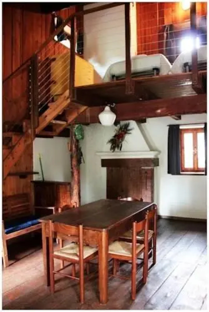 La Tavernetta di Diego