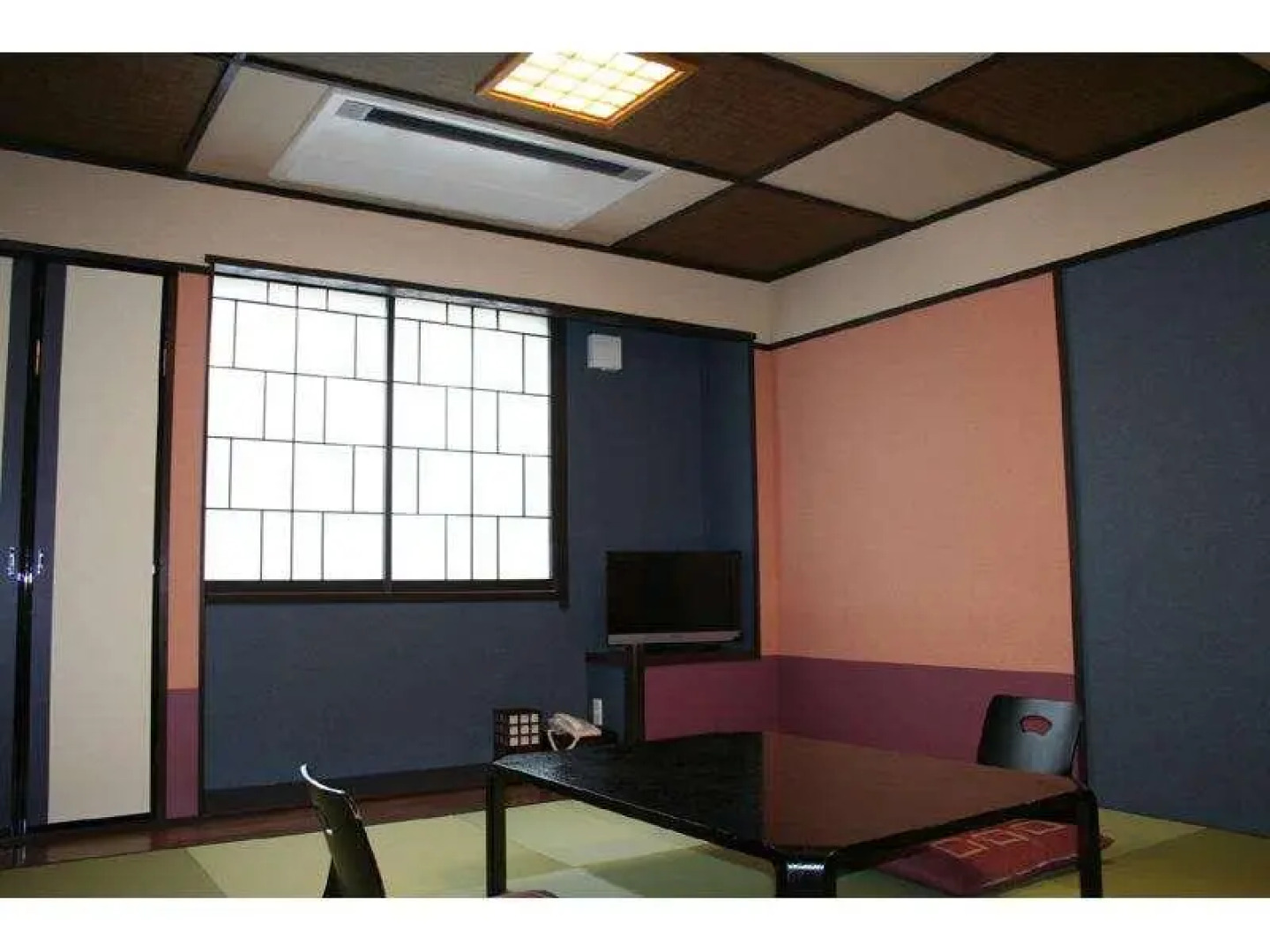 Nagoya Katei Miyoshi