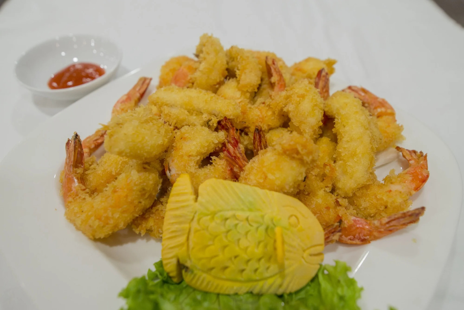 Palma Phu Quoc Resort