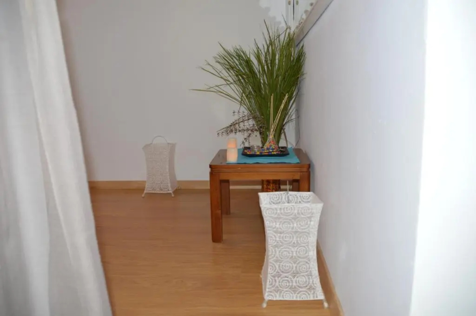 Anemona Apartment Ground Floor