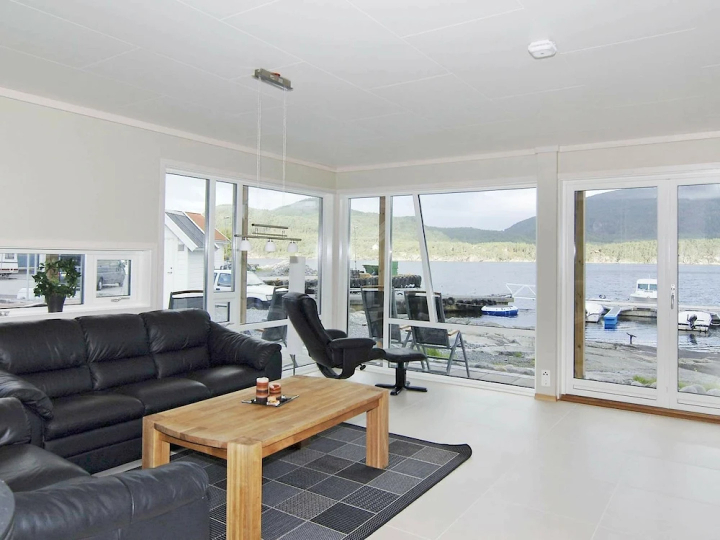 12 Person Holiday Home in Jelsa