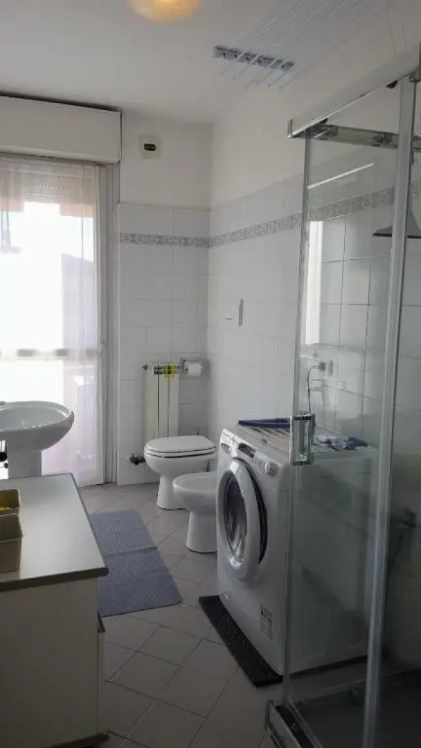 Sica Work Nest, Self Check-In, 10min from Como