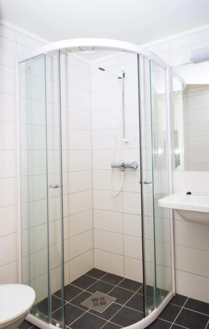 Tjeldsundbrua Kro & Hotel AS