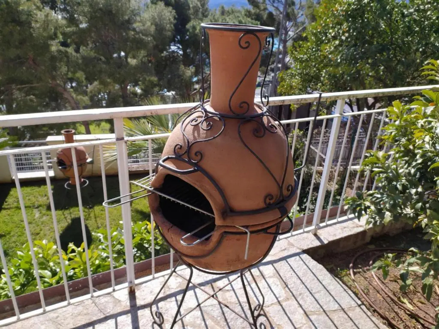 Residenza Ginepri 69