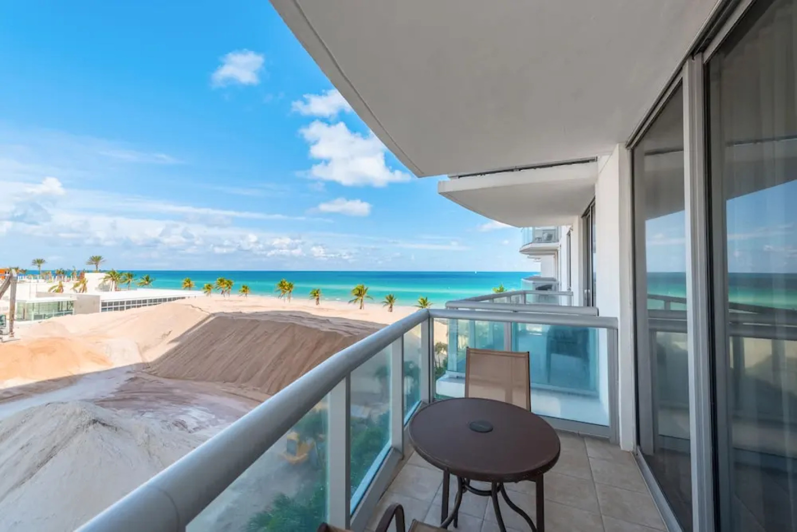 MARENAS BEACH RESORT by Miami And The Beaches Rentals