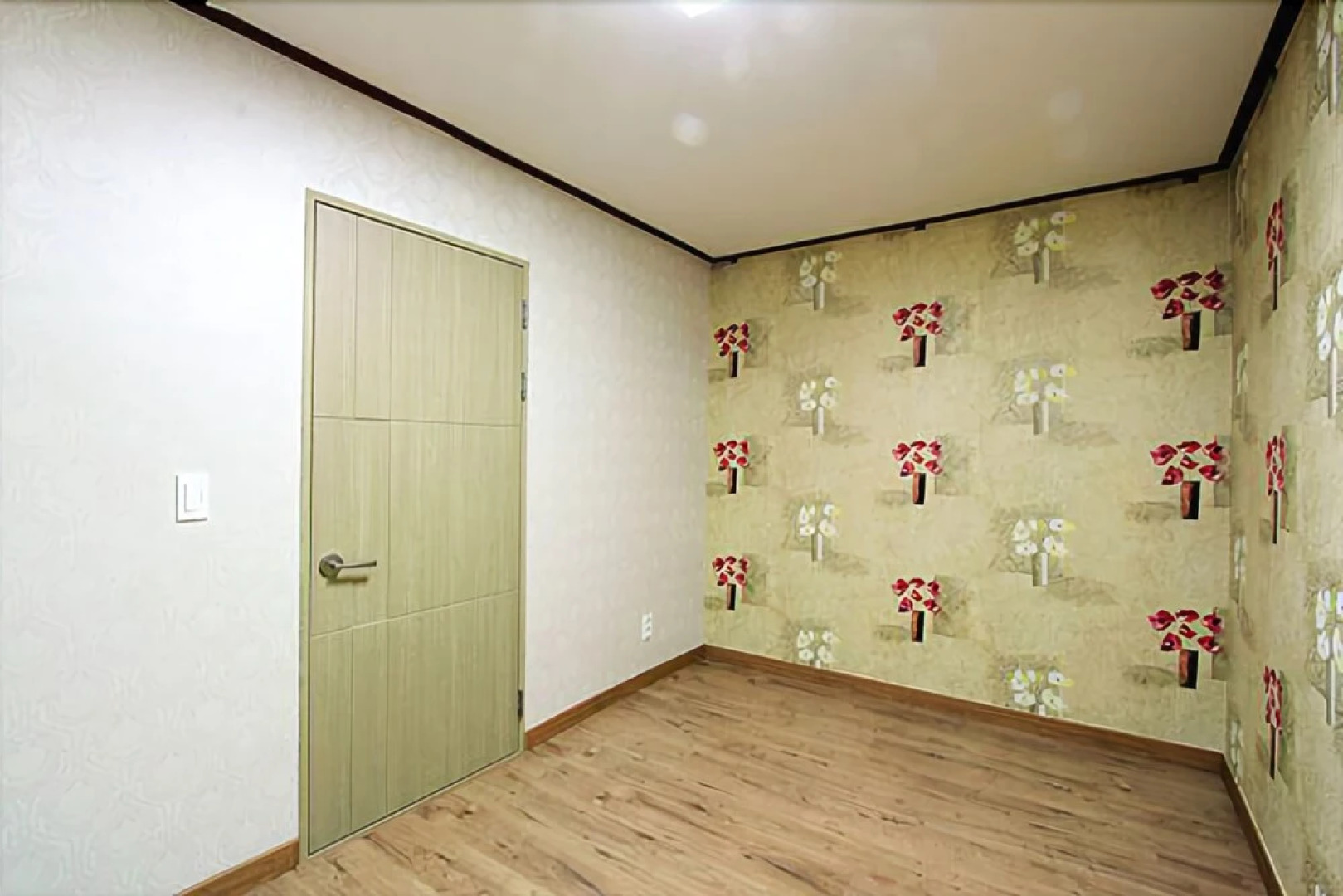 Yeongdeok Songa Pension