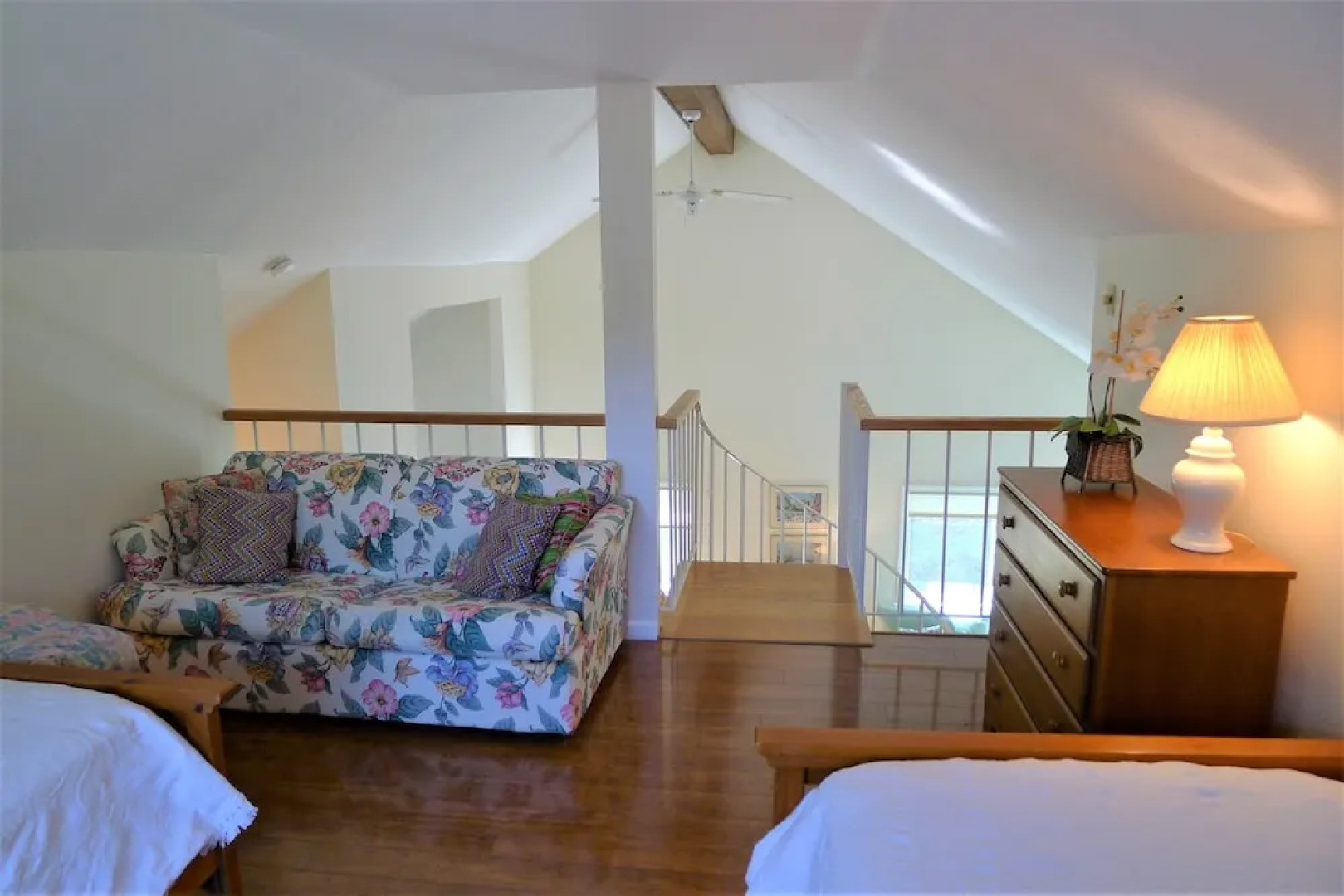 48 Middlecott - 2 Bedroom Condo