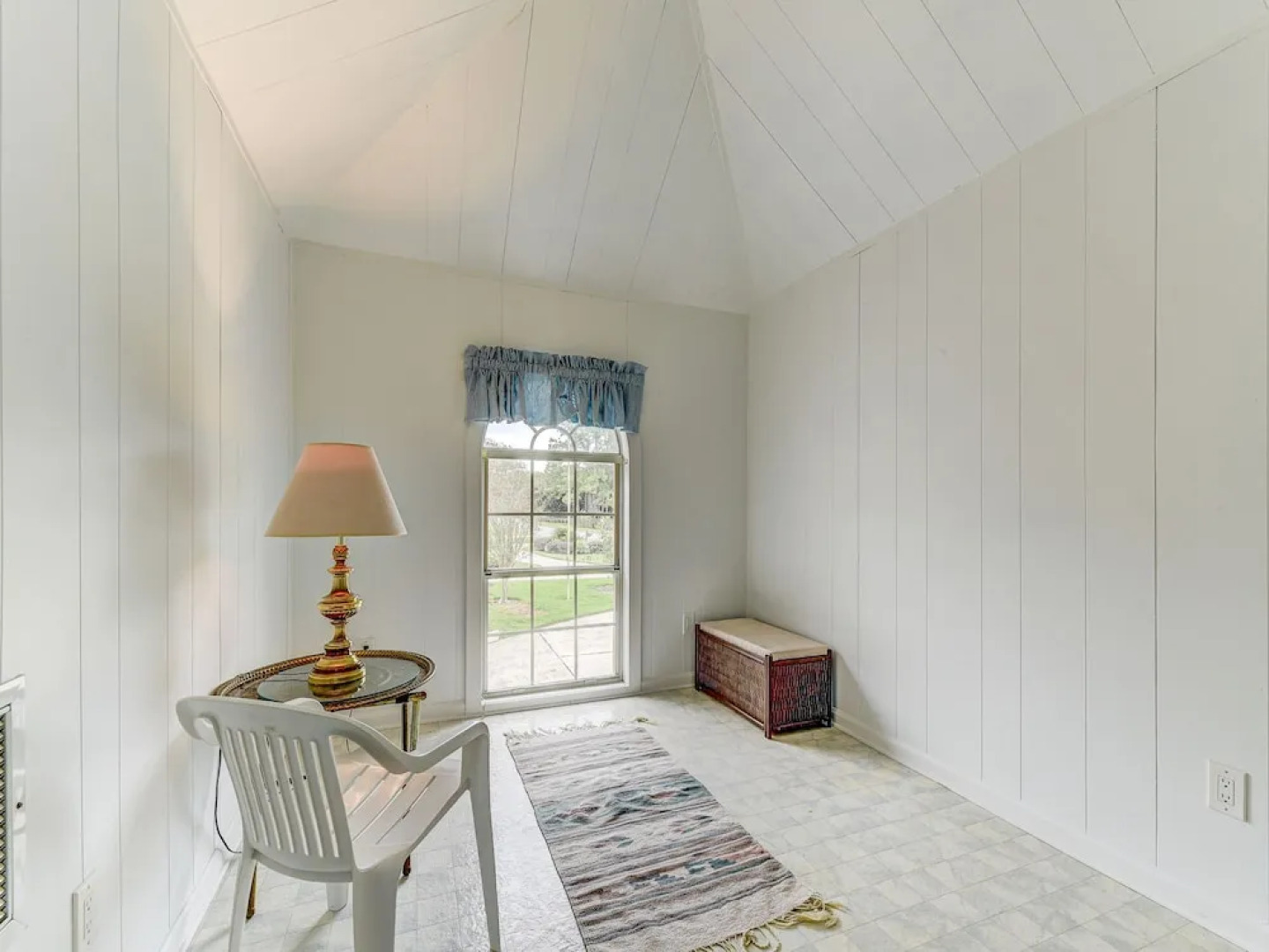 Ponte Vedra Seven Mile Drive by Vtrips