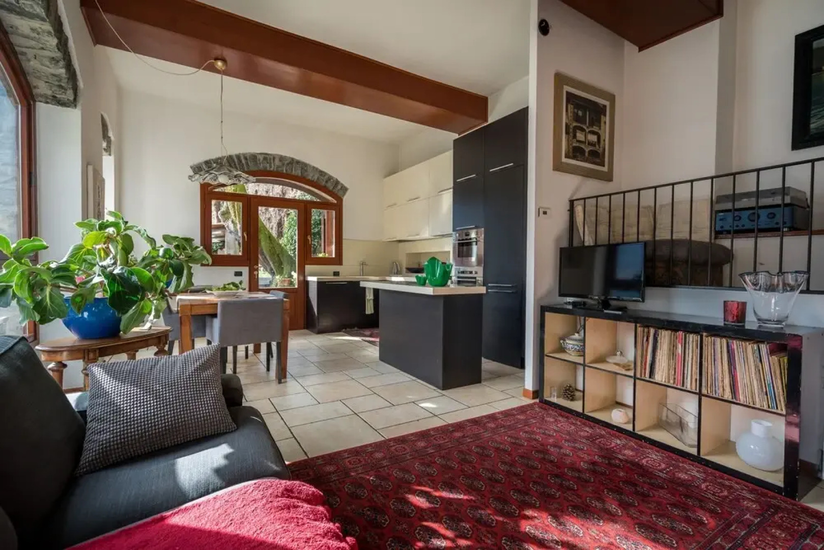 Villa Donati by My Villa Collection