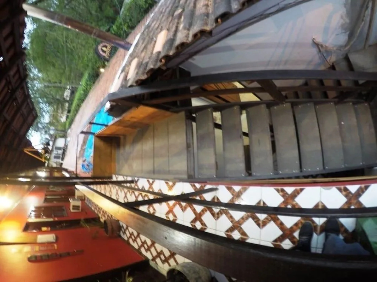 Beach House Ilha Grande