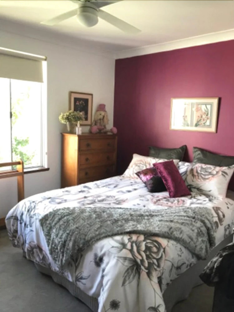 Ocean House @ Mollymook