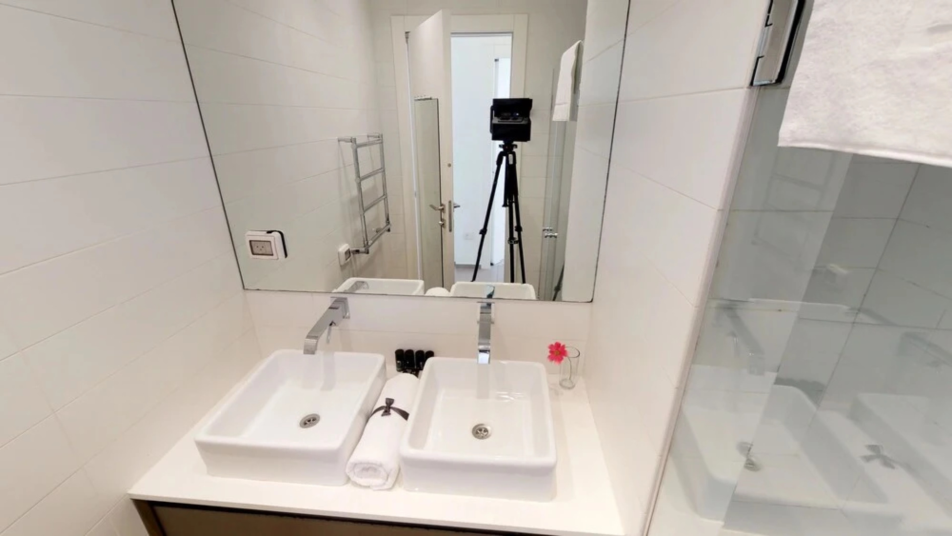 Sea N' Rent - Hayarkon 96