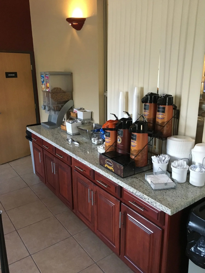 Pinetop Studio Suites