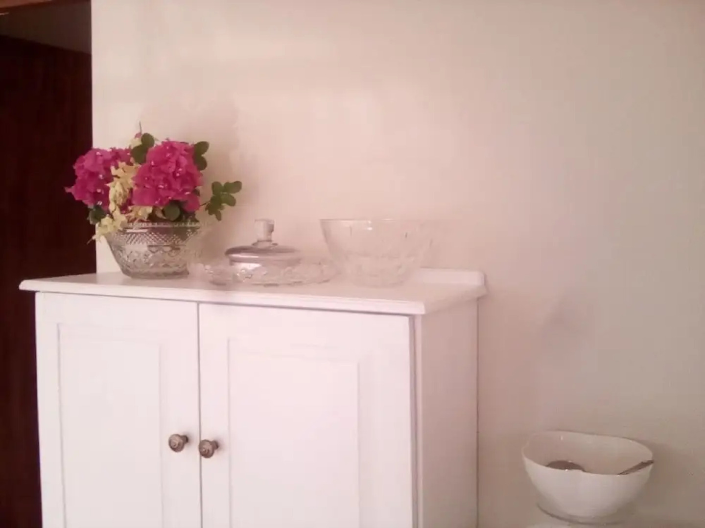 Jurdinee Guest House